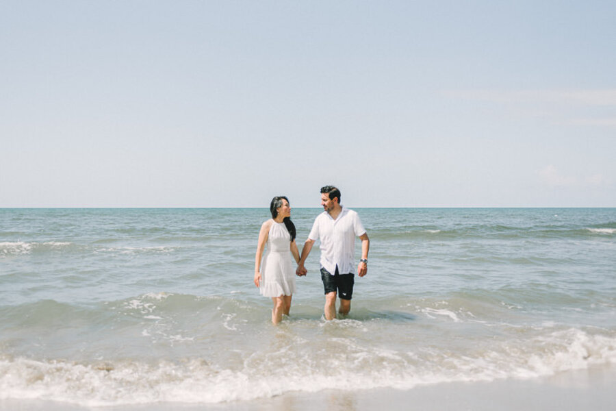 Descripción de la imagen 15